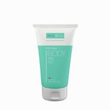 Voetbalsem NIOBLU Foot Balm 150 ml