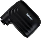 Taurus Wellness Multi-Massager