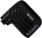 Taurus Wellness Multi-Massager