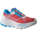 La Sportiva Chaussures femme Prodigio Max