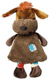 Trixie Pluche muis