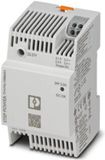 Phoenix Contact STEP3-PS/1AC/24DC/2.5/PT DIN-rail netvoeding 24 V/DC 2.5 A 60 W