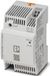 Phoenix Contact STEP3-PS/1AC/24DC/2.5/PT DIN-rail netvoeding 24 V/DC 2.5 A 60 W