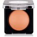 Flormar Baked Powder 056 Peachy Pink - Illuminating Baked Powder, 4 g