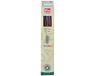 Prym Kousenbreinaalden Natural Hout Uni 20 cm