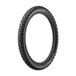 PIRELLI Scorpion Enduro S 29 x 2,4 deken, volwassenen, uniseks, zwart, standaard