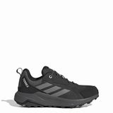 Adidas Terrex Anylander LE dames wandelschoenen - grijs/koolstof - maat 42