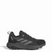 Adidas Terrex Anylander LE dames wandelschoenen - grijs/koolstof - maat 42