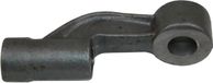 SMART Spurstang, 89 mm, schroefdraad FM14x1.5, geschikt voor onder andere de SMART FORTWO