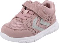 Hummel kindersneaker Crosslite Infant 164294
