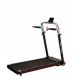 BH Fitness Tapis de course Clubrun G6300 Pliable
