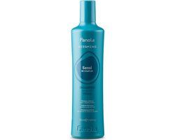 Fanola Vitamins Sensitive Be Complex Shampoo - 350ml - Unisex