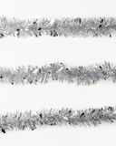 HEMA Kerstslinger 3m zilver