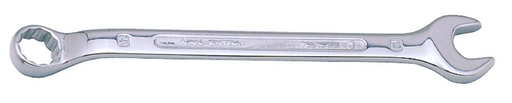Bahco Ringsteeksleutel 9mm