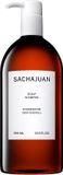 SachaJuan Scalp Shampoo 990ml