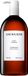 SachaJuan Scalp Shampoo 990ml