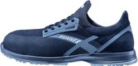 Atlas RUNNER 95 ESD S3 Lage Veiligheidsschoen - Maat 44