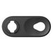 Moment SmartAlign Drop-In Lens Mount pour iPhone - T-Series / iPhone 17 Air