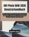 ON1 Photo RAW 2026 Benutzerhandbuch