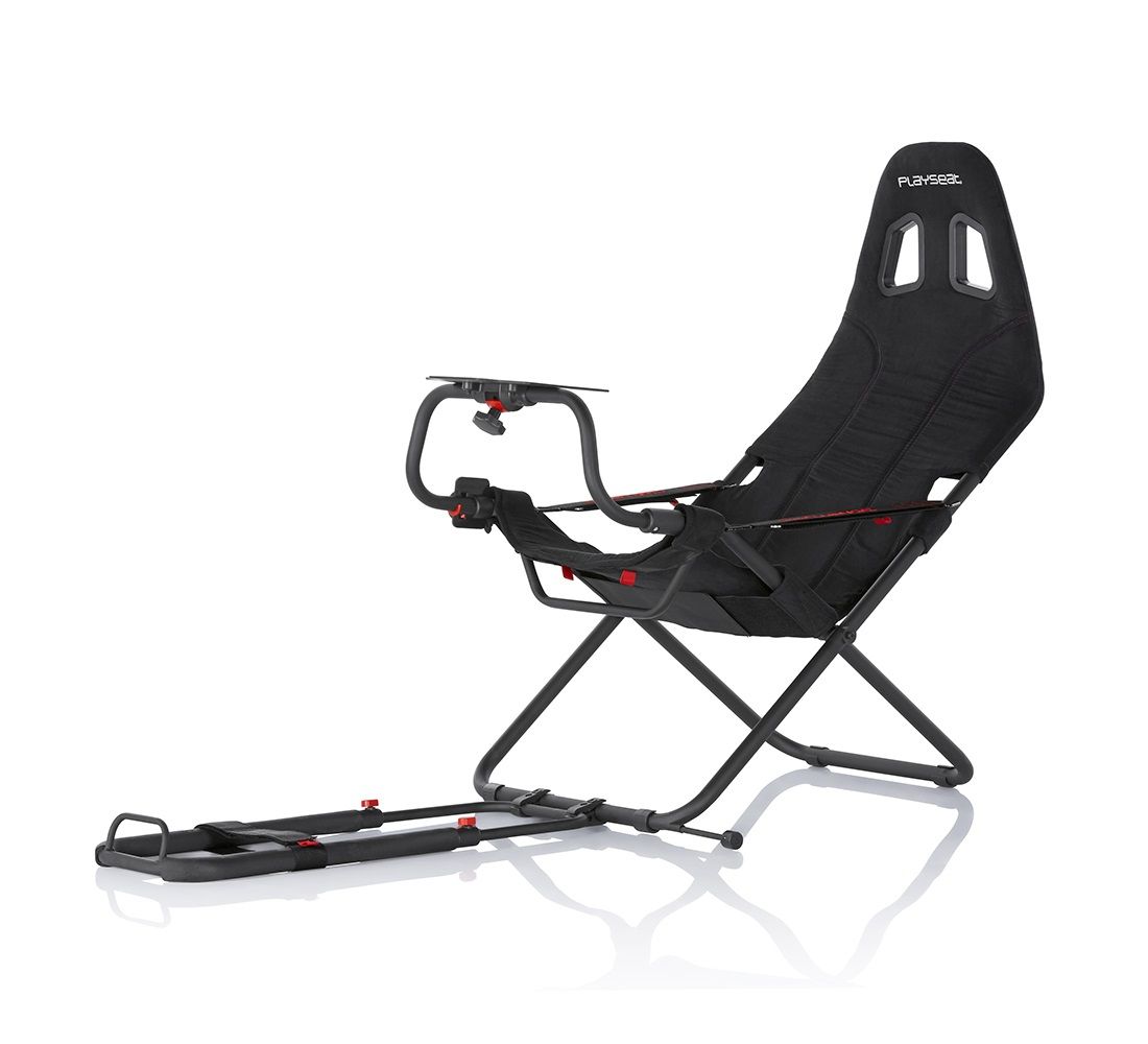Playseat Challenge - Racing Chair - Black