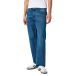 Wrangler Jean 112352871 Relaxed Fit