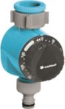 CELLFAST Manuele Watertimer