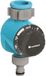 CELLFAST Manuele Watertimer