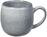 Broste Copenhagen Nordic Sea set van 4 mokken met oor