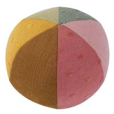 Fehn ® Stoffen bol NATUUR