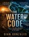 The GIAN GONZALES The Water Code Paperback