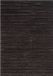 Safavieh Vloerkleed Capri 160 x 229 cm Donkergrijs Polypropyleen