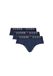GUESS Eco Brian Hero Brief 3pack heren Onderbroeken