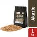 BBQ-Toro Acacia Pellets en 100% bois d'acacia, 1 kg