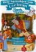 Simsala Grimm-3 Sprookjes 7 DVD