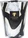 Baobab Collection Luxe Geurkaars 24cm Stone Marble