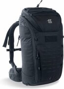 Tasmanian Tiger TT Modular Pack 30, black 2020 Trekking- & Wandelrugzakken