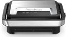 Moulinex GI270D contactgrill