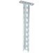 OBO Bettermann 6342353 Hangsteel Metaal 1 stuk(s)