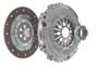 VALEO 826525 Koppelingset