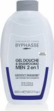 Byphasse Groovy Paradise Gel et Shampooing 600 ml