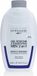 Byphasse Groovy Paradise Gel et Shampooing 600 ml