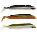 Westin Sandy Andy Jig 150g