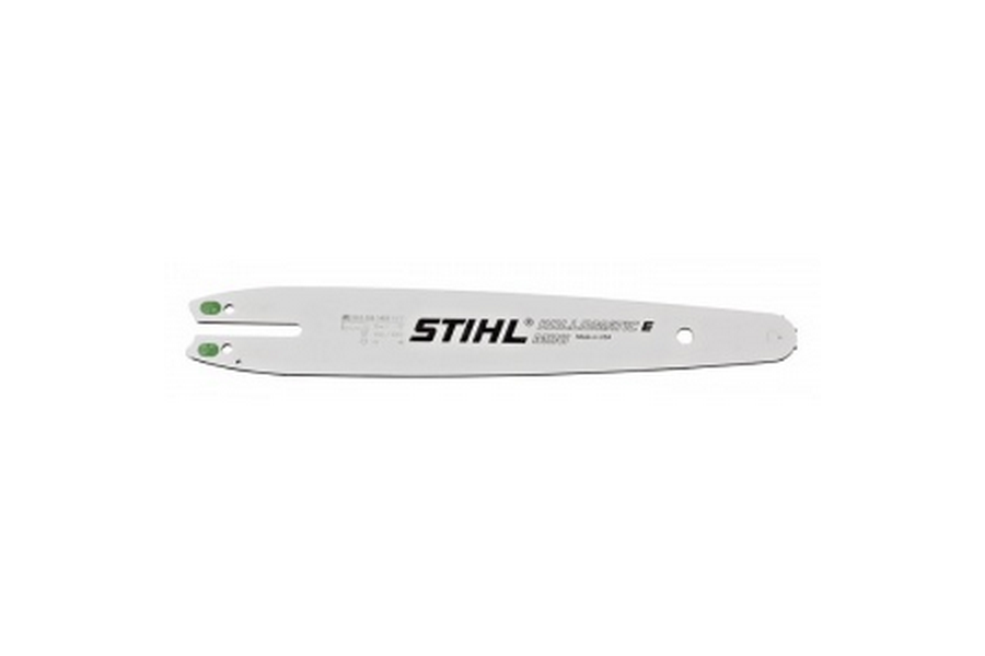 Stihl zwaard 3/8" voor kettingzaag 30050003905