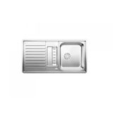 BLANCO -h classic pro 5 s-if 523663