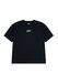 Levi's Kids Chemise 'SKATE SESSION' gris / rouge / noir / blanc