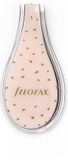 Filofax Accessoire Magneetclip Confetti (in samenwerking met Oli Block)
