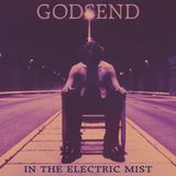 PIAS Nederland Godsend - In The Electric Mist (CD)
