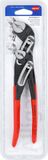 Knipex Alligator® tangenset - 003120V02