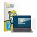 BROTECT Screenprotector 3 Stuks voor Acer Chromebook Plus 514 Beschermglas transparant