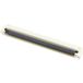 Molex 512964594 FFC/FPC-aansluiting FFC Totaal aantal polen: 45 Rastermaat: 0.5 mm Inhoud: 1 stuk(s) Tape on Full reel
